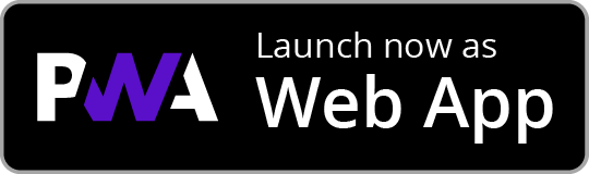 Open in browser